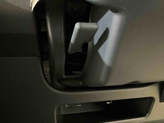 ムーヴキャンバスストライプスＧ（京都府）の中古車