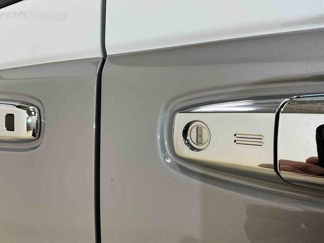 ムーヴキャンバスストライプスＧ（京都府）の中古車