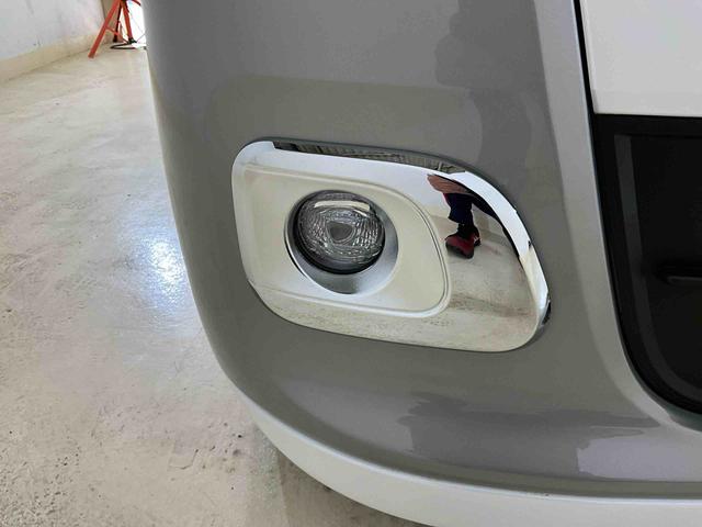 ムーヴキャンバスストライプスＧ（京都府）の中古車