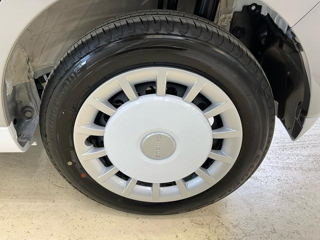 ムーヴキャンバスストライプスＧ（京都府）の中古車