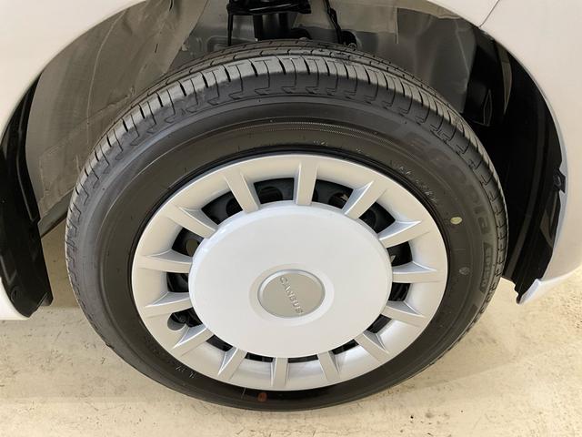 ムーヴキャンバスストライプスＧ（京都府）の中古車