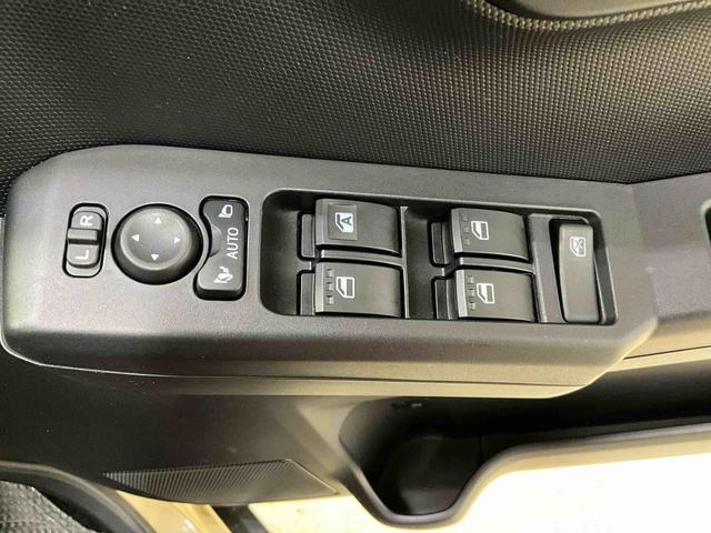 タフトＧターボ　クロムベンチャー（京都府）の中古車