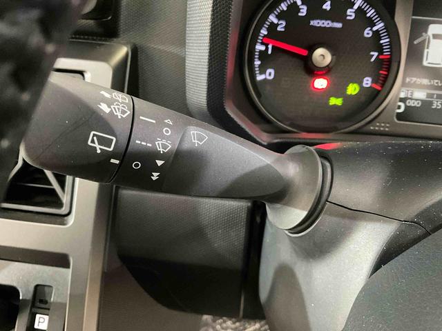 タフトＧターボ　クロムベンチャー（京都府）の中古車