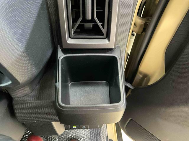 タフトＧターボ　クロムベンチャー（京都府）の中古車