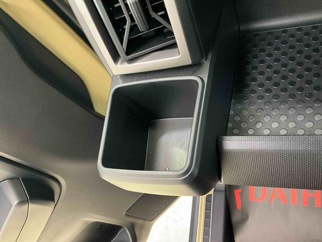 タフトＧターボ　クロムベンチャー（京都府）の中古車