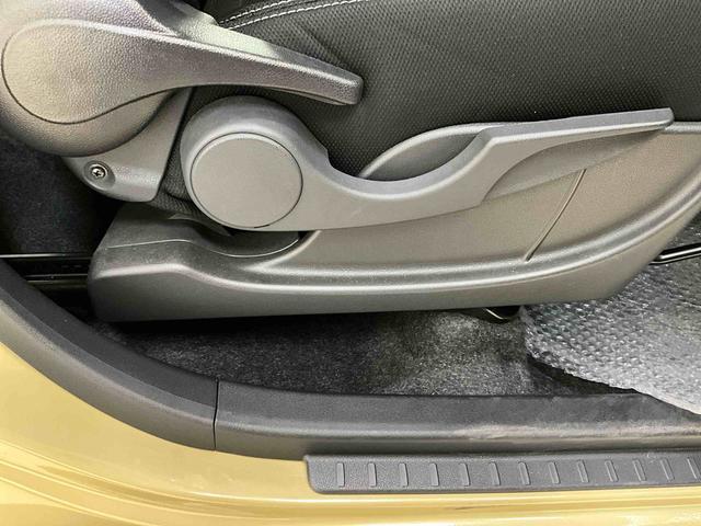タフトＧターボ　クロムベンチャー（京都府）の中古車