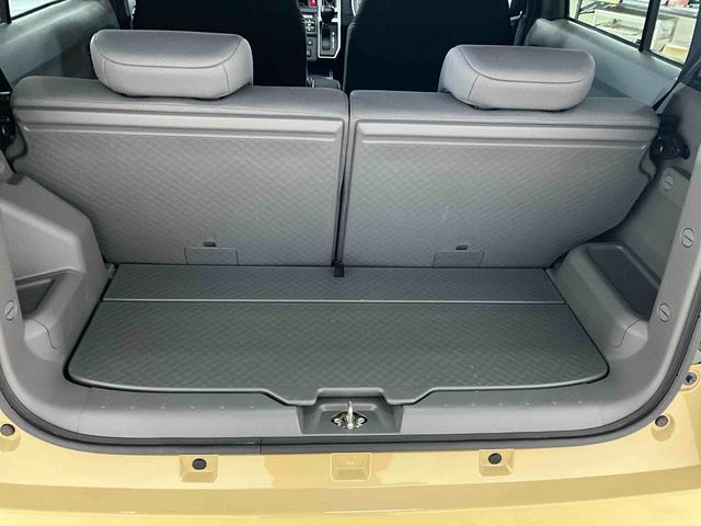 タフトＧターボ　クロムベンチャー（京都府）の中古車
