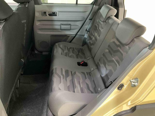 タフトＧターボ　クロムベンチャー（京都府）の中古車