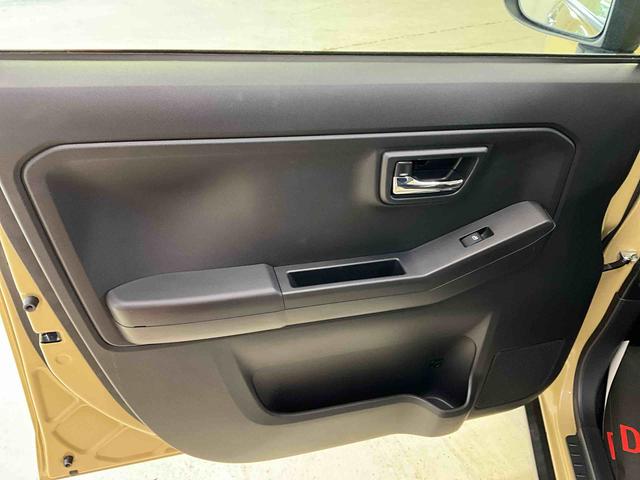 タフトＧターボ　クロムベンチャー（京都府）の中古車
