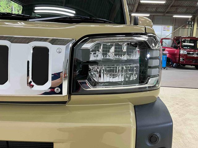 タフトＧターボ　クロムベンチャー（京都府）の中古車