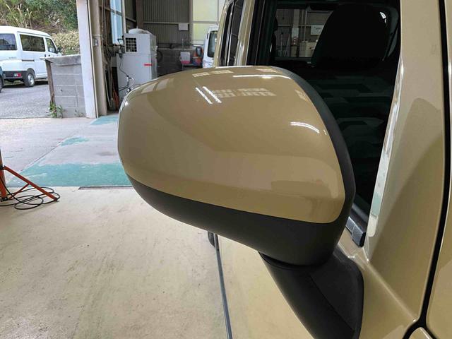 タフトＧターボ　クロムベンチャー（京都府）の中古車