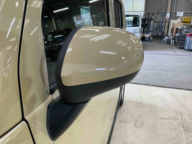 タフトＧターボ　クロムベンチャー（京都府）の中古車