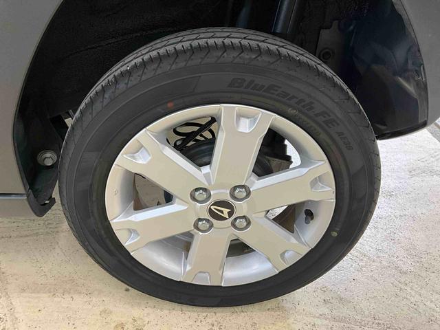 タフトＧターボ　クロムベンチャー（京都府）の中古車