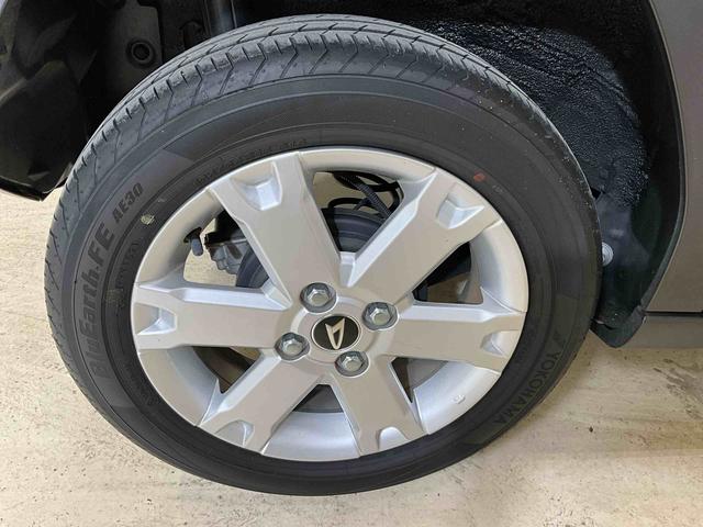 タフトＧターボ　クロムベンチャー（京都府）の中古車