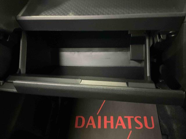 タントカスタムＲＳ　ターボ　アイドリングストップ非装着ディスプレイオーディオ　バックカメラ　スマートアシスト　フルセグチューナー　ブルートゥース対応　ターボ　プッシュボタンエンジンスタート　両側リヤパワースライドドア　ＬＥＤヘッドライト　オートエアコン（京都府）の中古車
