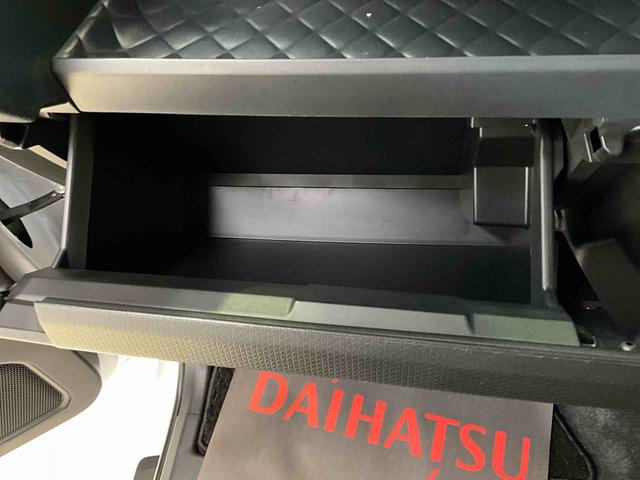 タントカスタムＸスタイルセレクション　７インチナビ・ドラレコ付きＥＴＣ　　バックカメラ　スマアシ　前席両側シートヒーター　後席両側電動スライドドア　キーフリー　１５５／６５Ｒ１４インチタイヤ　アルミホイール　ＬＥＤオートライト　ＬＥＤフォグランプ　オートエアコン（京都府）の中古車