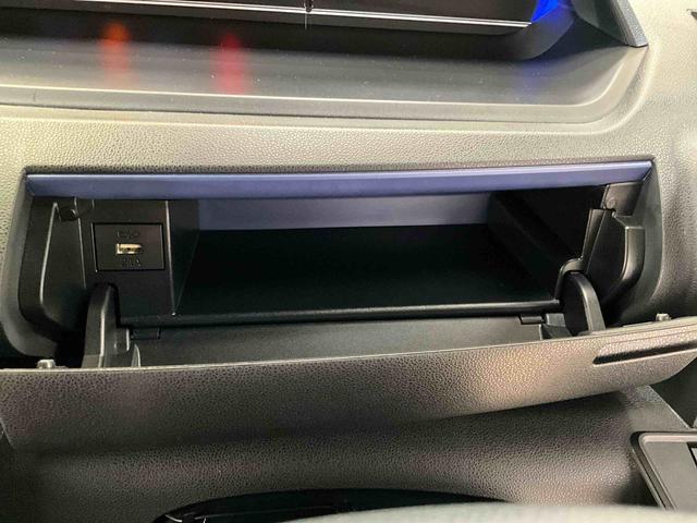 タントカスタムＸスタイルセレクション　７インチナビ・ドラレコ付きＥＴＣ　　バックカメラ　スマアシ　前席両側シートヒーター　後席両側電動スライドドア　キーフリー　１５５／６５Ｒ１４インチタイヤ　アルミホイール　ＬＥＤオートライト　ＬＥＤフォグランプ　オートエアコン（京都府）の中古車