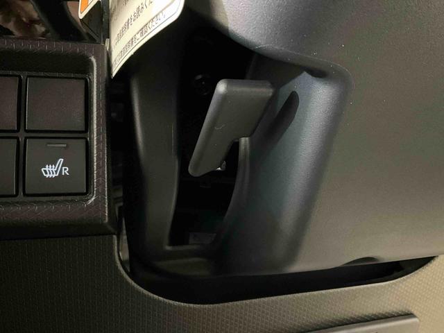 タントカスタムＸスタイルセレクション　７インチナビ・ドラレコ付きＥＴＣ　　バックカメラ　スマアシ　前席両側シートヒーター　後席両側電動スライドドア　キーフリー　１５５／６５Ｒ１４インチタイヤ　アルミホイール　ＬＥＤオートライト　ＬＥＤフォグランプ　オートエアコン（京都府）の中古車