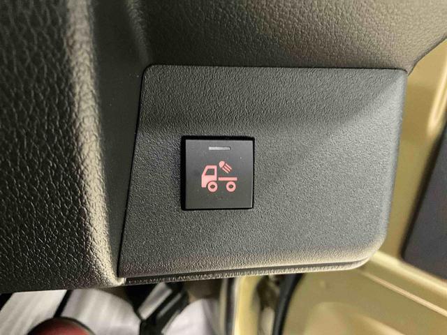 ハイゼットトラックＥＸＴ　４ＷＤ　ＣＶＴ　７インチナビ・ドラレコ・ＥＴＣ付きバックカメラ　スマートアシスト　パートタイム４ＷＤ　キーフリーシステム　１４５／８０Ｒ１２インチタイヤ　電動格納ドアミラー　オートライト　ＬＥＤフォグランプ　デフロック　荷台作業灯（ＬＥＤ）（京都府）の中古車