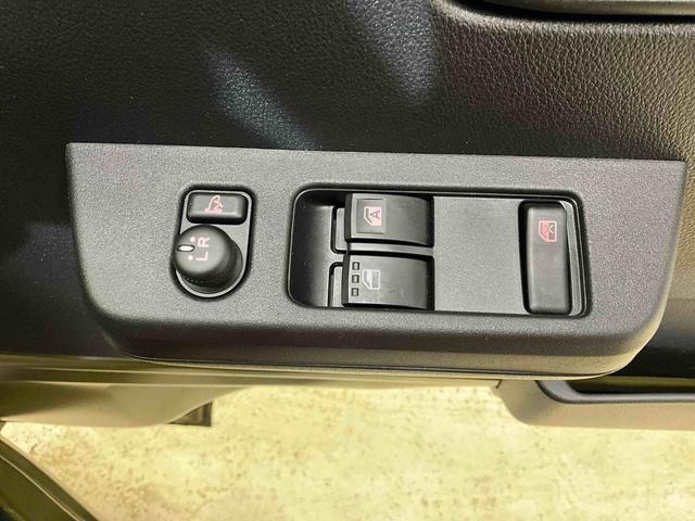 ハイゼットトラックＥＸＴ　４ＷＤ　ＣＶＴ　７インチナビ・ドラレコ・ＥＴＣ付きバックカメラ　スマートアシスト　パートタイム４ＷＤ　キーフリーシステム　１４５／８０Ｒ１２インチタイヤ　電動格納ドアミラー　オートライト　ＬＥＤフォグランプ　デフロック　荷台作業灯（ＬＥＤ）（京都府）の中古車