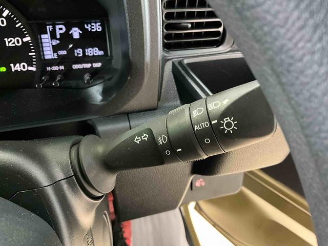 ハイゼットトラックＥＸＴ　４ＷＤ　ＣＶＴ　７インチナビ・ドラレコ・ＥＴＣ付きバックカメラ　スマートアシスト　パートタイム４ＷＤ　キーフリーシステム　１４５／８０Ｒ１２インチタイヤ　電動格納ドアミラー　オートライト　ＬＥＤフォグランプ　デフロック　荷台作業灯（ＬＥＤ）（京都府）の中古車