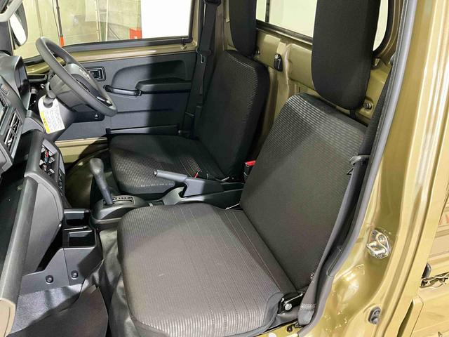 ハイゼットトラックＥＸＴ　４ＷＤ　ＣＶＴ　７インチナビ・ドラレコ・ＥＴＣ付きバックカメラ　スマートアシスト　パートタイム４ＷＤ　キーフリーシステム　１４５／８０Ｒ１２インチタイヤ　電動格納ドアミラー　オートライト　ＬＥＤフォグランプ　デフロック　荷台作業灯（ＬＥＤ）（京都府）の中古車
