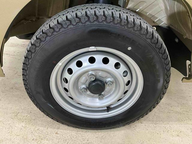 ハイゼットトラックＥＸＴ　４ＷＤ　ＣＶＴ　７インチナビ・ドラレコ・ＥＴＣ付きバックカメラ　スマートアシスト　パートタイム４ＷＤ　キーフリーシステム　１４５／８０Ｒ１２インチタイヤ　電動格納ドアミラー　オートライト　ＬＥＤフォグランプ　デフロック　荷台作業灯（ＬＥＤ）（京都府）の中古車