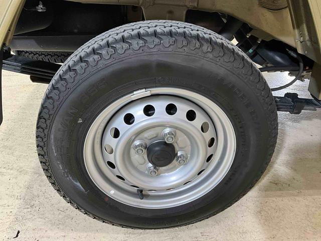 ハイゼットトラックＥＸＴ　４ＷＤ　ＣＶＴ　７インチナビ・ドラレコ・ＥＴＣ付きバックカメラ　スマートアシスト　パートタイム４ＷＤ　キーフリーシステム　１４５／８０Ｒ１２インチタイヤ　電動格納ドアミラー　オートライト　ＬＥＤフォグランプ　デフロック　荷台作業灯（ＬＥＤ）（京都府）の中古車