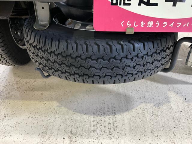 ハイゼットトラックＥＸＴ　４ＷＤ　ＣＶＴ　７インチナビ・ドラレコ・ＥＴＣ付きバックカメラ　スマートアシスト　パートタイム４ＷＤ　キーフリーシステム　１４５／８０Ｒ１２インチタイヤ　電動格納ドアミラー　オートライト　ＬＥＤフォグランプ　デフロック　荷台作業灯（ＬＥＤ）（京都府）の中古車