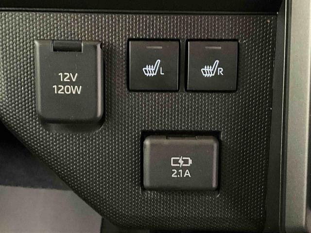タフトＧターボ　クロムベンチャーフォレストカーキメタリック　　元サービスカー　　カーペットマット有　　低走行　　スマートアシスト最新モデル（京都府）の中古車