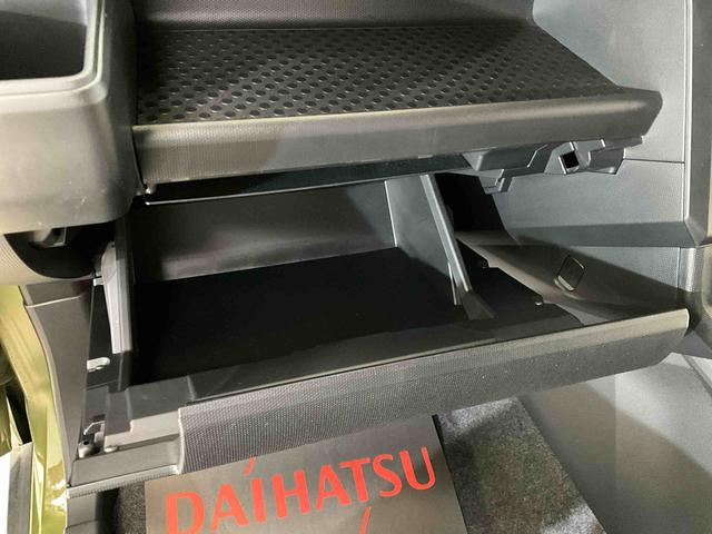 タフトＧターボ　クロムベンチャーフォレストカーキメタリック　　元サービスカー　　カーペットマット有　　低走行　　スマートアシスト最新モデル（京都府）の中古車