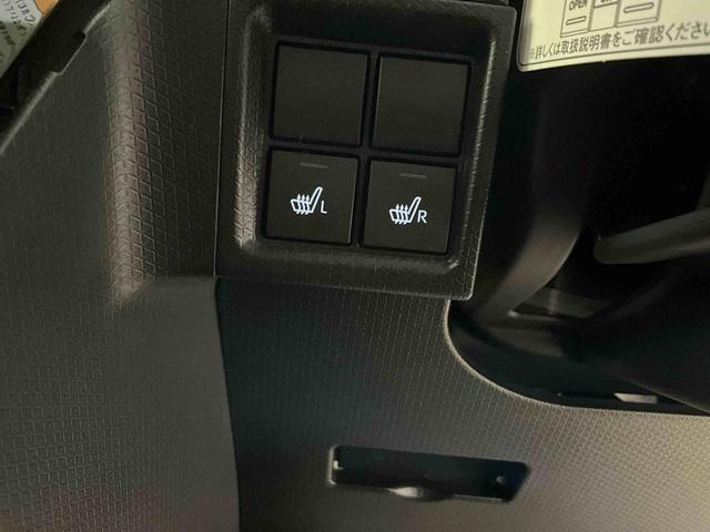 タントカスタムＲＳシャイニングホワイトパール　　ディスプレイオーディオ　　マット付き車　　車内目立った傷なし　　スマートアシスト　　ＬＥＤヘッドランプ（京都府）の中古車