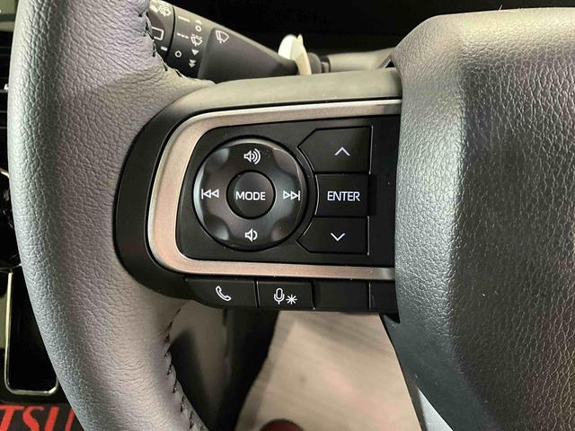 タントカスタムＲＳシャイニングホワイトパール　　ディスプレイオーディオ　　マット付き車　　車内目立った傷なし　　スマートアシスト　　ＬＥＤヘッドランプ（京都府）の中古車
