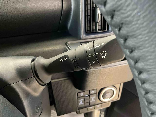タントカスタムＲＳシャイニングホワイトパール　　ディスプレイオーディオ　　マット付き車　　車内目立った傷なし　　スマートアシスト　　ＬＥＤヘッドランプ（京都府）の中古車
