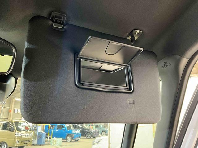 タントカスタムＲＳシャイニングホワイトパール　　ディスプレイオーディオ　　マット付き車　　車内目立った傷なし　　スマートアシスト　　ＬＥＤヘッドランプ（京都府）の中古車