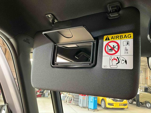 タントカスタムＲＳシャイニングホワイトパール　　ディスプレイオーディオ　　マット付き車　　車内目立った傷なし　　スマートアシスト　　ＬＥＤヘッドランプ（京都府）の中古車