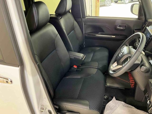 タントカスタムＲＳシャイニングホワイトパール　　ディスプレイオーディオ　　マット付き車　　車内目立った傷なし　　スマートアシスト　　ＬＥＤヘッドランプ（京都府）の中古車