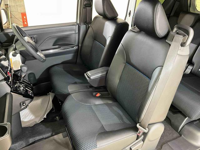 タントカスタムＲＳシャイニングホワイトパール　　ディスプレイオーディオ　　マット付き車　　車内目立った傷なし　　スマートアシスト　　ＬＥＤヘッドランプ（京都府）の中古車