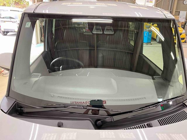 タントカスタムＲＳシャイニングホワイトパール　　ディスプレイオーディオ　　マット付き車　　車内目立った傷なし　　スマートアシスト　　ＬＥＤヘッドランプ（京都府）の中古車
