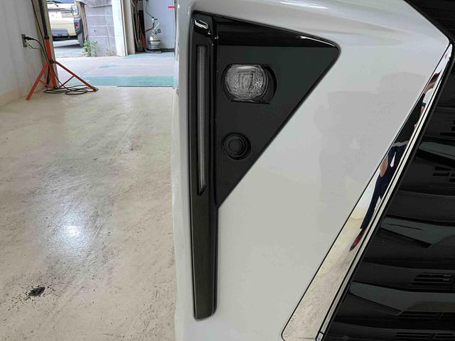タントカスタムＲＳシャイニングホワイトパール　　ディスプレイオーディオ　　マット付き車　　車内目立った傷なし　　スマートアシスト　　ＬＥＤヘッドランプ（京都府）の中古車