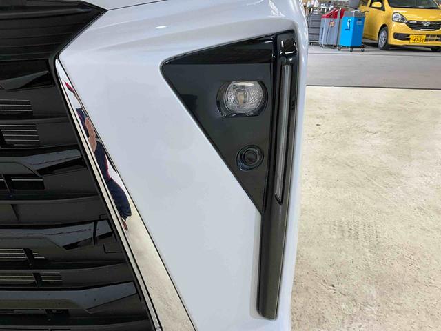 タントカスタムＲＳシャイニングホワイトパール　　ディスプレイオーディオ　　マット付き車　　車内目立った傷なし　　スマートアシスト　　ＬＥＤヘッドランプ（京都府）の中古車