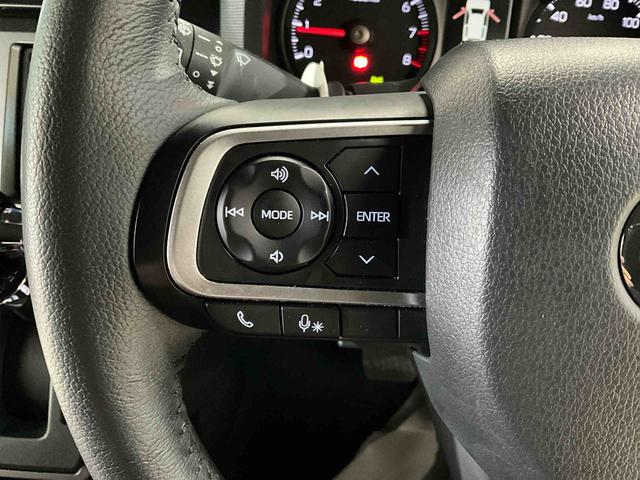 タフトＧターボ　クロムベンチャー　スマートアシスト　２ＷＤ　ＣＶＴナビ　バックカメラ　ブルートゥース対応　フルセグチューナー　ＥＴＣ　ドライブレコーダー　プッシュボタンエンジンスタート　スマートアシスト　ＬＥＤヘッドライト　アダプティブクルーズコントロール　ターボ（京都府）の中古車