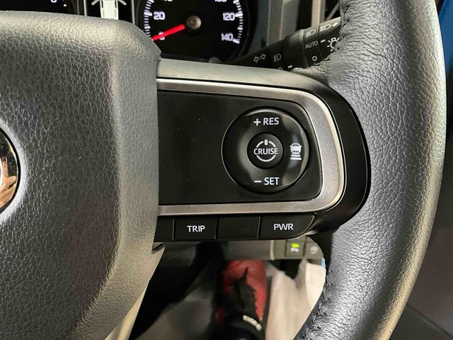 タフトＧターボ　クロムベンチャー　スマートアシスト　２ＷＤ　ＣＶＴナビ　バックカメラ　ブルートゥース対応　フルセグチューナー　ＥＴＣ　ドライブレコーダー　プッシュボタンエンジンスタート　スマートアシスト　ＬＥＤヘッドライト　アダプティブクルーズコントロール　ターボ（京都府）の中古車