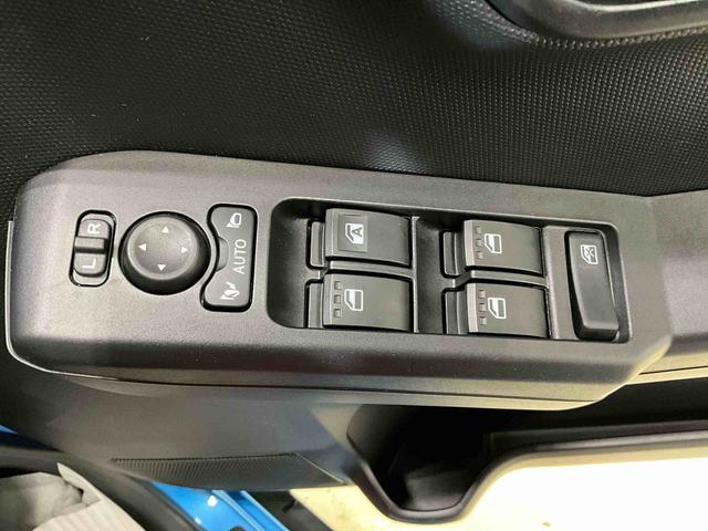 タフトＧターボ　クロムベンチャー　スマートアシスト　２ＷＤ　ＣＶＴナビ　バックカメラ　ブルートゥース対応　フルセグチューナー　ＥＴＣ　ドライブレコーダー　プッシュボタンエンジンスタート　スマートアシスト　ＬＥＤヘッドライト　アダプティブクルーズコントロール　ターボ（京都府）の中古車