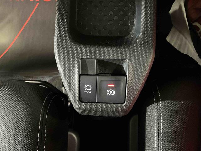 タフトＧターボ　クロムベンチャー　スマートアシスト　２ＷＤ　ＣＶＴナビ　バックカメラ　ブルートゥース対応　フルセグチューナー　ＥＴＣ　ドライブレコーダー　プッシュボタンエンジンスタート　スマートアシスト　ＬＥＤヘッドライト　アダプティブクルーズコントロール　ターボ（京都府）の中古車