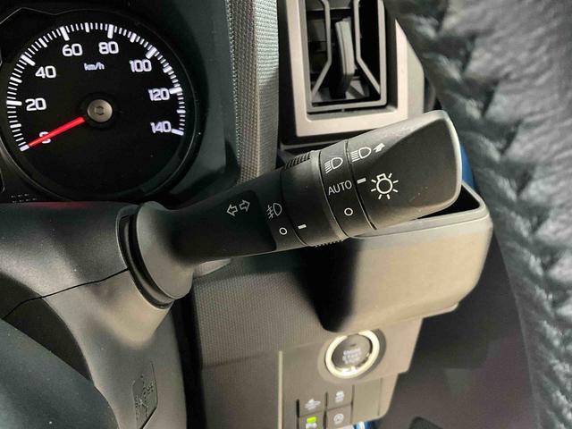 タフトＧターボ　クロムベンチャー　スマートアシスト　２ＷＤ　ＣＶＴナビ　バックカメラ　ブルートゥース対応　フルセグチューナー　ＥＴＣ　ドライブレコーダー　プッシュボタンエンジンスタート　スマートアシスト　ＬＥＤヘッドライト　アダプティブクルーズコントロール　ターボ（京都府）の中古車