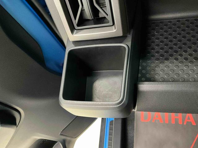 タフトＧターボ　クロムベンチャー　スマートアシスト　２ＷＤ　ＣＶＴナビ　バックカメラ　ブルートゥース対応　フルセグチューナー　ＥＴＣ　ドライブレコーダー　プッシュボタンエンジンスタート　スマートアシスト　ＬＥＤヘッドライト　アダプティブクルーズコントロール　ターボ（京都府）の中古車