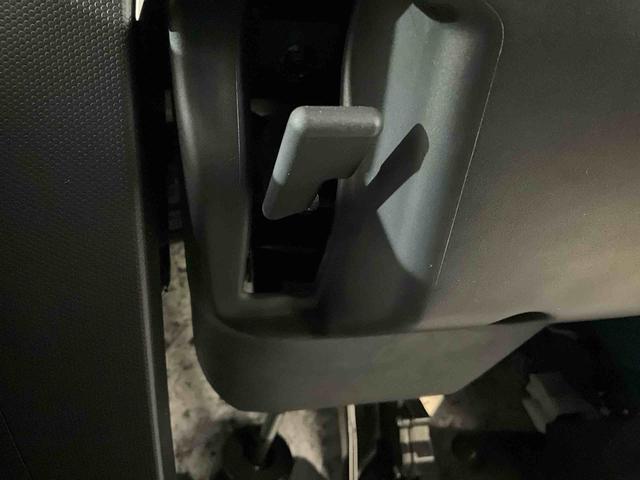 タフトＧターボ　クロムベンチャー　スマートアシスト　２ＷＤ　ＣＶＴナビ　バックカメラ　ブルートゥース対応　フルセグチューナー　ＥＴＣ　ドライブレコーダー　プッシュボタンエンジンスタート　スマートアシスト　ＬＥＤヘッドライト　アダプティブクルーズコントロール　ターボ（京都府）の中古車