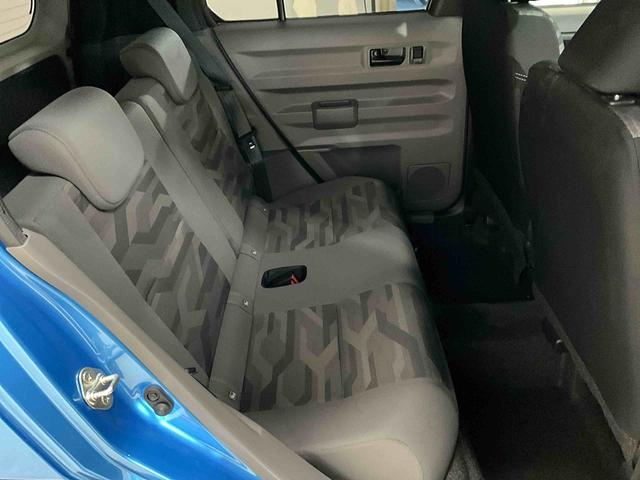 タフトＧターボ　クロムベンチャー　スマートアシスト　２ＷＤ　ＣＶＴナビ　バックカメラ　ブルートゥース対応　フルセグチューナー　ＥＴＣ　ドライブレコーダー　プッシュボタンエンジンスタート　スマートアシスト　ＬＥＤヘッドライト　アダプティブクルーズコントロール　ターボ（京都府）の中古車