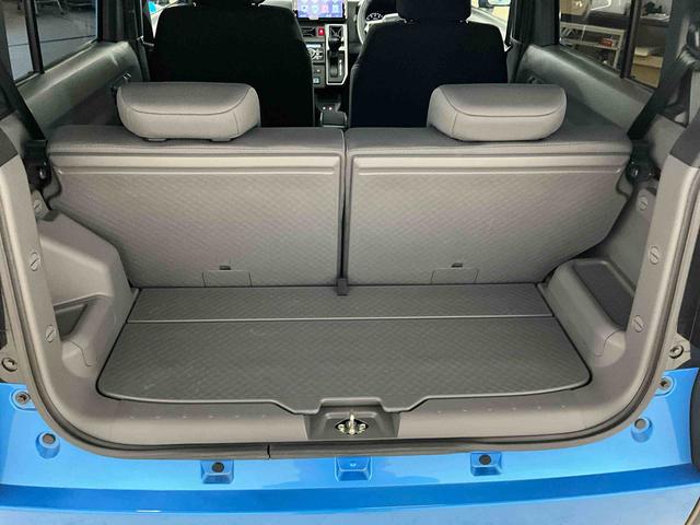 タフトＧターボ　クロムベンチャー　スマートアシスト　２ＷＤ　ＣＶＴナビ　バックカメラ　ブルートゥース対応　フルセグチューナー　ＥＴＣ　ドライブレコーダー　プッシュボタンエンジンスタート　スマートアシスト　ＬＥＤヘッドライト　アダプティブクルーズコントロール　ターボ（京都府）の中古車